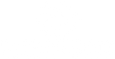 Cutie Patootie