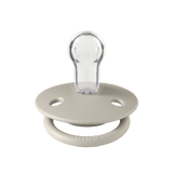 BIBS De Lux Sand - One Size