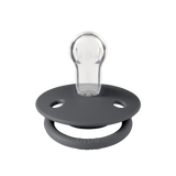 BIBS De Lux Iron - One Size