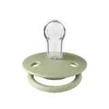 BIBS De Lux Sage - One Size