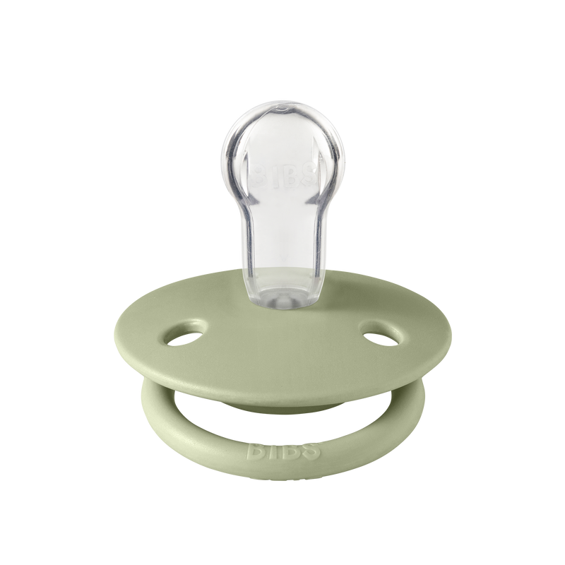 BIBS De Lux Sage - One Size