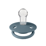 BIBS De Lux Petrol - One Size