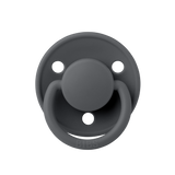 BIBS De Lux Iron - One Size