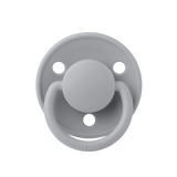 BIBS De Lux Pacifier Cloud - Size 2