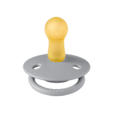 BIBS De Lux Pacifier Cloud - Size 2