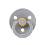 BIBS Colour Pacifier Cloud - Size 2