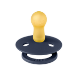 BIBS Colour Pacifier Deep Space - Size 2