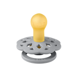 BIBS Boheme Pacifier Cloud - Size 1