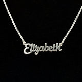 Mama Name Chain